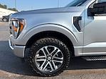 2023 Ford F-150 SuperCrew Cab 4x4 Pickup for sale #M25F1110A - photo 27