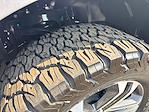 2023 Ford F-150 SuperCrew Cab 4x4 Pickup for sale #M25F1110A - photo 28