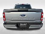 2023 Ford F-150 SuperCrew Cab 4x4 Pickup for sale #M25F1110A - photo 4