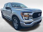 2023 Ford F-150 SuperCrew Cab 4x4 Pickup for sale #M25F1110A - photo 7