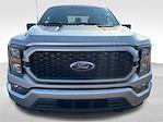 2023 Ford F-150 SuperCrew Cab 4x4 Pickup for sale #M25F1110A - photo 8