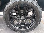 2025 Ford F-150 SuperCrew Cab 4x4 Pickup for sale #M25F1139A - photo 10