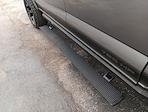 2025 Ford F-150 SuperCrew Cab 4x4 Pickup for sale #M25F1139A - photo 11