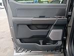 2025 Ford F-150 SuperCrew Cab 4x4 Pickup for sale #M25F1139A - photo 12