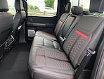 2025 Ford F-150 SuperCrew Cab 4x4 Pickup for sale #M25F1139A - photo 13