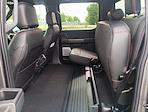 2025 Ford F-150 SuperCrew Cab 4x4 Pickup for sale #M25F1139A - photo 14