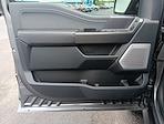 2025 Ford F-150 SuperCrew Cab 4x4 Pickup for sale #M25F1139A - photo 15