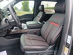 2025 Ford F-150 SuperCrew Cab 4x4 Pickup for sale #M25F1139A - photo 16