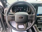 2025 Ford F-150 SuperCrew Cab 4x4 Pickup for sale #M25F1139A - photo 18