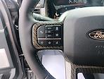 2025 Ford F-150 SuperCrew Cab 4x4 Pickup for sale #M25F1139A - photo 19