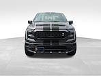 2025 Ford F-150 SuperCrew Cab 4x4 Pickup for sale #M25F1139A - photo 3