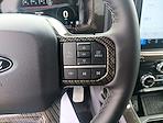 2025 Ford F-150 SuperCrew Cab 4x4 Pickup for sale #M25F1139A - photo 20