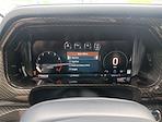 2025 Ford F-150 SuperCrew Cab 4x4 Pickup for sale #M25F1139A - photo 21