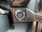 2025 Ford F-150 SuperCrew Cab 4x4 Pickup for sale #M25F1139A - photo 22