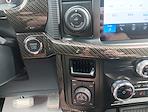 2025 Ford F-150 SuperCrew Cab 4x4 Pickup for sale #M25F1139A - photo 23