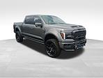 2025 Ford F-150 SuperCrew Cab 4x4 Pickup for sale #M25F1139A - photo 4