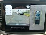 2025 Ford F-150 SuperCrew Cab 4x4 Pickup for sale #M25F1139A - photo 32