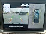 2025 Ford F-150 SuperCrew Cab 4x4 Pickup for sale #M25F1139A - photo 33