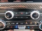2025 Ford F-150 SuperCrew Cab 4x4 Pickup for sale #M25F1139A - photo 34