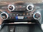 2025 Ford F-150 SuperCrew Cab 4x4 Pickup for sale #M25F1139A - photo 35