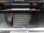 2025 Ford F-150 SuperCrew Cab 4x4 Pickup for sale #M25F1139A - photo 36