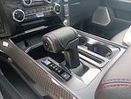 2025 Ford F-150 SuperCrew Cab 4x4 Pickup for sale #M25F1139A - photo 37