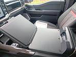 2025 Ford F-150 SuperCrew Cab 4x4 Pickup for sale #M25F1139A - photo 38