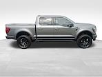 2025 Ford F-150 SuperCrew Cab 4x4 Pickup for sale #M25F1139A - photo 5