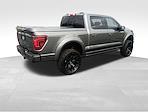 2025 Ford F-150 SuperCrew Cab 4x4 Pickup for sale #M25F1139A - photo 6