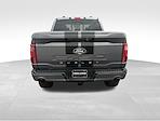 2025 Ford F-150 SuperCrew Cab 4x4 Pickup for sale #M25F1139A - photo 7