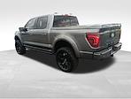 2025 Ford F-150 SuperCrew Cab 4x4 Pickup for sale #M25F1139A - photo 2
