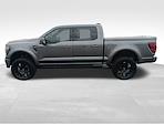 2025 Ford F-150 SuperCrew Cab 4x4 Pickup for sale #M25F1139A - photo 8