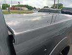 2025 Ford F-150 SuperCrew Cab 4x4 Pickup for sale #M25F1139A - photo 9