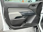 2015 Chevrolet Colorado Extended Cab 4x2 Pickup for sale #M25F1145B - photo 10