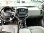 2015 Chevrolet Colorado Extended Cab 4x2 Pickup for sale #M25F1145B - photo 12