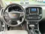 2015 Chevrolet Colorado Extended Cab 4x2 Pickup for sale #M25F1145B - photo 13