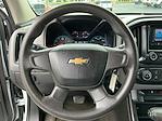 2015 Chevrolet Colorado Extended Cab 4x2 Pickup for sale #M25F1145B - photo 14