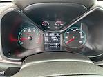 2015 Chevrolet Colorado Extended Cab 4x2 Pickup for sale #M25F1145B - photo 15