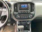 2015 Chevrolet Colorado Extended Cab 4x2 Pickup for sale #M25F1145B - photo 17