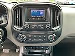 2015 Chevrolet Colorado Extended Cab 4x2 Pickup for sale #M25F1145B - photo 18