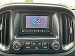 2015 Chevrolet Colorado Extended Cab 4x2 Pickup for sale #M25F1145B - photo 19