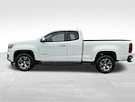 2015 Chevrolet Colorado Extended Cab 4x2 Pickup for sale #M25F1145B - photo 3