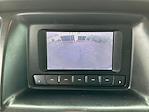 2015 Chevrolet Colorado Extended Cab 4x2 Pickup for sale #M25F1145B - photo 20
