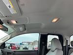 2015 Chevrolet Colorado Extended Cab 4x2 Pickup for sale #M25F1145B - photo 21