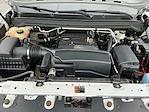 2015 Chevrolet Colorado Extended Cab 4x2 Pickup for sale #M25F1145B - photo 22