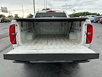 2015 Chevrolet Colorado Extended Cab 4x2 Pickup for sale #M25F1145B - photo 23