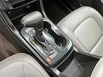 2015 Chevrolet Colorado Extended Cab 4x2 Pickup for sale #M25F1145B - photo 24