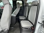 2015 Chevrolet Colorado Extended Cab 4x2 Pickup for sale #M25F1145B - photo 25