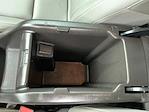 2015 Chevrolet Colorado Extended Cab 4x2 Pickup for sale #M25F1145B - photo 26