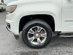 2015 Chevrolet Colorado Extended Cab 4x2 Pickup for sale #M25F1145B - photo 27